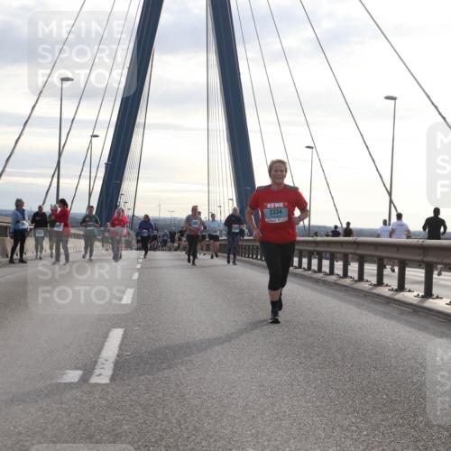 03.10.2024 - Köhlbrandbrückenlauf Jannik Wohlers http://msf.ph/oto/7306055 03.10.2024 09:37:52 Position 1 3334 meine-sportfotos.de
