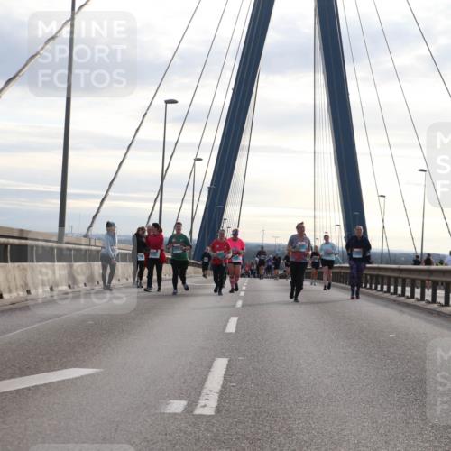 03.10.2024 - Köhlbrandbrückenlauf Jannik Wohlers http://msf.ph/oto/7306082 03.10.2024 09:37:54 Position 1  meine-sportfotos.de