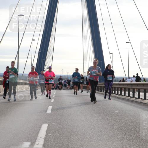 03.10.2024 - Köhlbrandbrückenlauf Jannik Wohlers http://msf.ph/oto/7306100 03.10.2024 09:37:56 Position 1 356, 3428 meine-sportfotos.de
