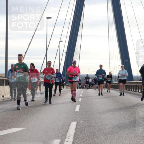 03.10.2024 - Köhlbrandbrückenlauf Jannik Wohlers http://msf.ph/oto/7306129 03.10.2024 09:37:58 Position 1 338, 3688, 3001, 3428, 3562 meine-sportfotos.de