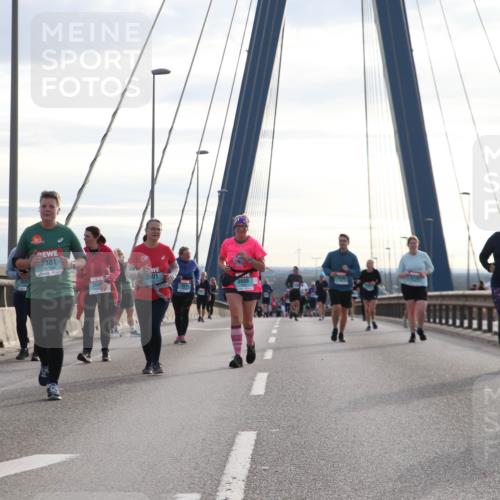 03.10.2024 - Köhlbrandbrückenlauf Jannik Wohlers http://msf.ph/oto/7306136 03.10.2024 09:37:58 Position 1 3381, 3001, 368, 3608, 3428, 3562 meine-sportfotos.de