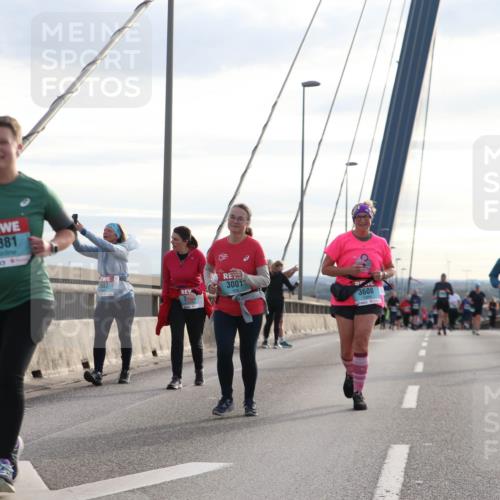 03.10.2024 - Köhlbrandbrückenlauf Jannik Wohlers http://msf.ph/oto/7306164 03.10.2024 09:38:00 Position 1 3381, 3001, 3, 4, 3608 meine-sportfotos.de