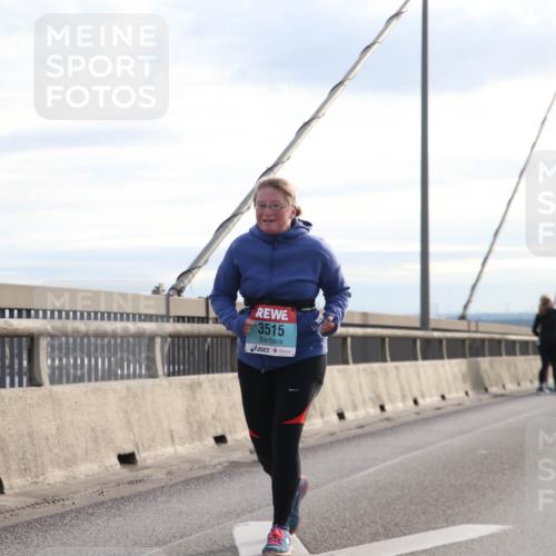 03.10.2024 - Köhlbrandbrückenlauf Jannik Wohlers http://msf.ph/oto/7306379 03.10.2024 09:38:08 Position 1 3515 meine-sportfotos.de