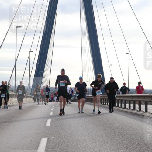 03.10.2024 - Köhlbrandbrückenlauf Jannik Wohlers http://msf.ph/oto/7306418 03.10.2024 09:38:12 Position 1 3624 meine-sportfotos.de