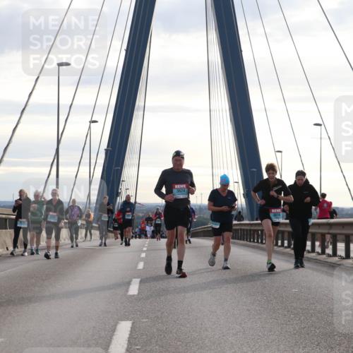 03.10.2024 - Köhlbrandbrückenlauf Jannik Wohlers http://msf.ph/oto/7306429 03.10.2024 09:38:13 Position 1 3624, 3616 meine-sportfotos.de