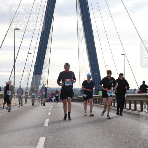 03.10.2024 - Köhlbrandbrückenlauf Jannik Wohlers http://msf.ph/oto/7306462 03.10.2024 09:38:14 Position 1 3624, 3616 meine-sportfotos.de