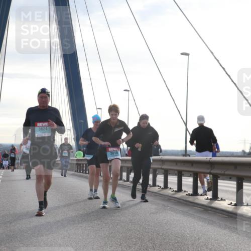 03.10.2024 - Köhlbrandbrückenlauf Jannik Wohlers http://msf.ph/oto/7306528 03.10.2024 09:38:16 Position 1 3624, 6, 3616 meine-sportfotos.de