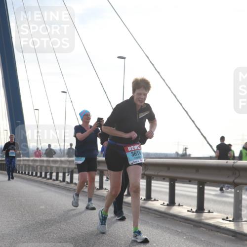 03.10.2024 - Köhlbrandbrückenlauf Jannik Wohlers http://msf.ph/oto/7306606 03.10.2024 09:38:17 Position 1 24, 3616 meine-sportfotos.de