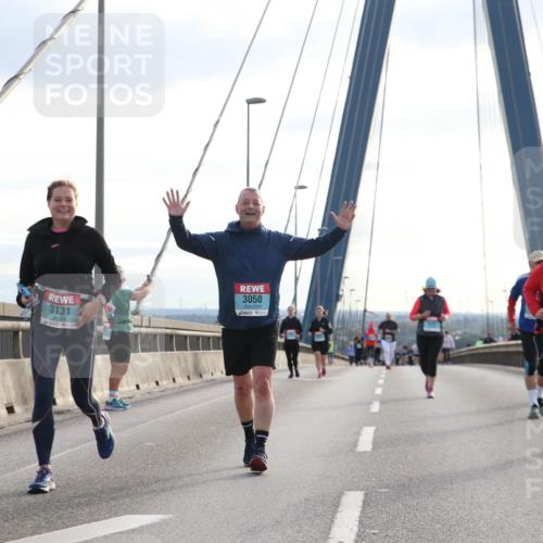 03.10.2024 - Köhlbrandbrückenlauf Jannik Wohlers http://msf.ph/oto/7306743 03.10.2024 09:38:26 Position 1 3131, 3050, 2815 meine-sportfotos.de