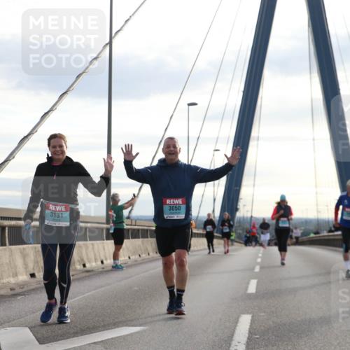 03.10.2024 - Köhlbrandbrückenlauf Jannik Wohlers http://msf.ph/oto/7306752 03.10.2024 09:38:27 Position 1 3131, 3050, 2815 meine-sportfotos.de