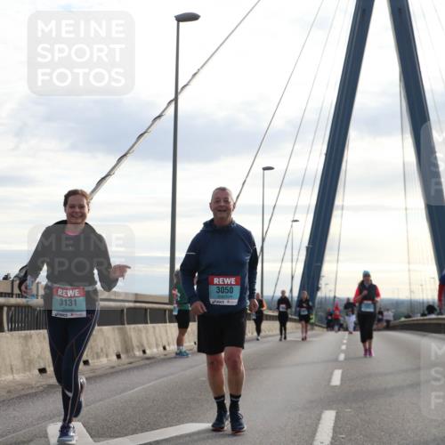 03.10.2024 - Köhlbrandbrückenlauf Jannik Wohlers http://msf.ph/oto/7306761 03.10.2024 09:38:27 Position 1 3131, 3050, 2815 meine-sportfotos.de