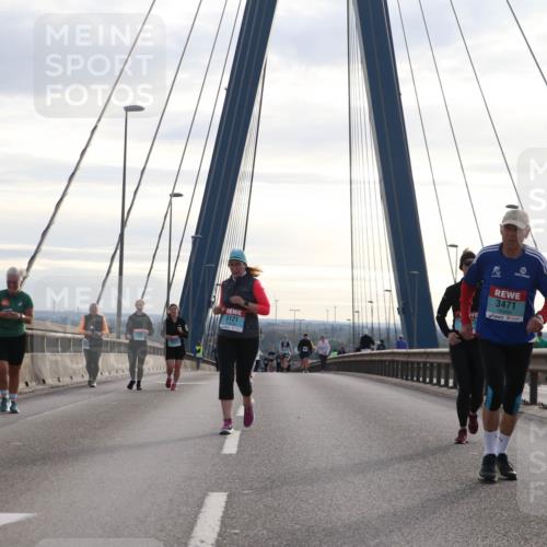 03.10.2024 - Köhlbrandbrückenlauf Jannik Wohlers http://msf.ph/oto/7306768 03.10.2024 09:38:29 Position 1 3121, 3471 meine-sportfotos.de