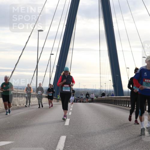 03.10.2024 - Köhlbrandbrückenlauf Jannik Wohlers http://msf.ph/oto/7306771 03.10.2024 09:38:30 Position 1 3121, 3471 meine-sportfotos.de