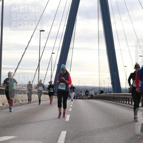 03.10.2024 - Köhlbrandbrückenlauf Jannik Wohlers http://msf.ph/oto/7306772 03.10.2024 09:38:30 Position 1 3121, 3471 meine-sportfotos.de