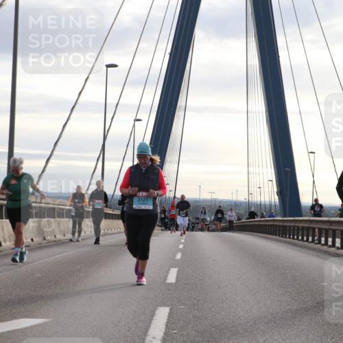 03.10.2024 - Köhlbrandbrückenlauf Jannik Wohlers http://msf.ph/oto/7306774 03.10.2024 09:38:31 Position 1 3121, 359, 3471 meine-sportfotos.de