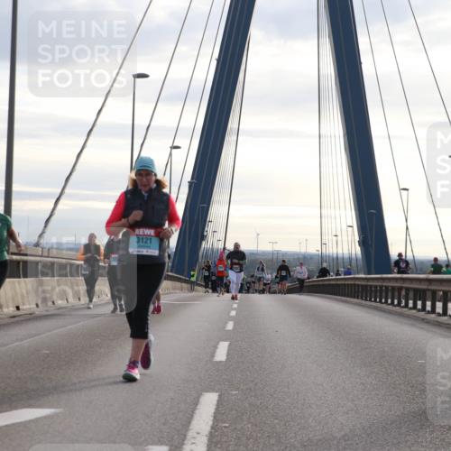 03.10.2024 - Köhlbrandbrückenlauf Jannik Wohlers http://msf.ph/oto/7306825 03.10.2024 09:38:31 Position 1 3121, 3595 meine-sportfotos.de