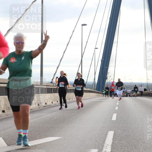 03.10.2024 - Köhlbrandbrückenlauf Jannik Wohlers http://msf.ph/oto/7306901 03.10.2024 09:38:34 Position 1 21, 3574 meine-sportfotos.de