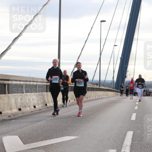 03.10.2024 - Köhlbrandbrückenlauf Jannik Wohlers http://msf.ph/oto/7307051 03.10.2024 09:38:37 Position 1 2393, 3574 meine-sportfotos.de