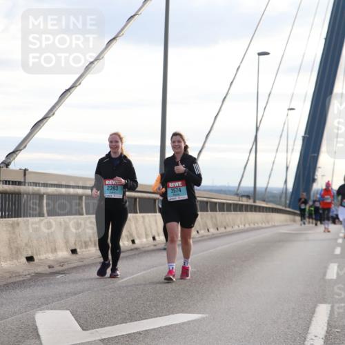 03.10.2024 - Köhlbrandbrückenlauf Jannik Wohlers http://msf.ph/oto/7307062 03.10.2024 09:38:38 Position 1 2393, 1, 3574 meine-sportfotos.de