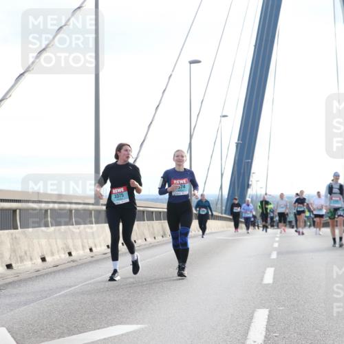 03.10.2024 - Köhlbrandbrückenlauf Jannik Wohlers http://msf.ph/oto/7307121 03.10.2024 09:38:57 Position 1 3375, 74 meine-sportfotos.de