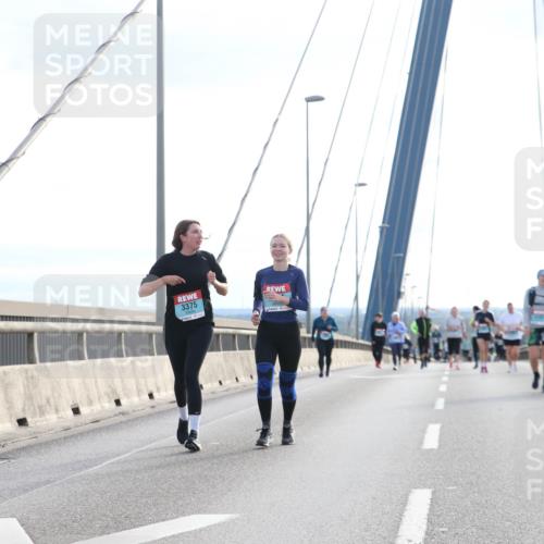 03.10.2024 - Köhlbrandbrückenlauf Jannik Wohlers http://msf.ph/oto/7307228 03.10.2024 09:38:58 Position 1 3375 meine-sportfotos.de