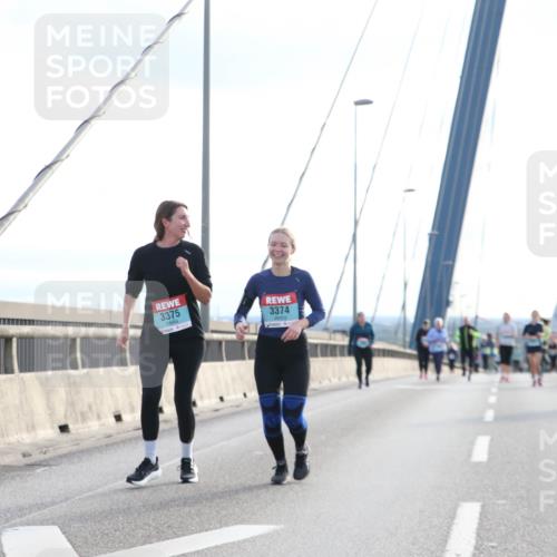 03.10.2024 - Köhlbrandbrückenlauf Jannik Wohlers http://msf.ph/oto/7307370 03.10.2024 09:38:59 Position 1 3375, 3374 meine-sportfotos.de