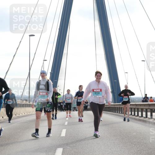 03.10.2024 - Köhlbrandbrückenlauf Jannik Wohlers http://msf.ph/oto/7307392 03.10.2024 09:39:05 Position 1 3099, 3158, 3103, 285, 3278 meine-sportfotos.de