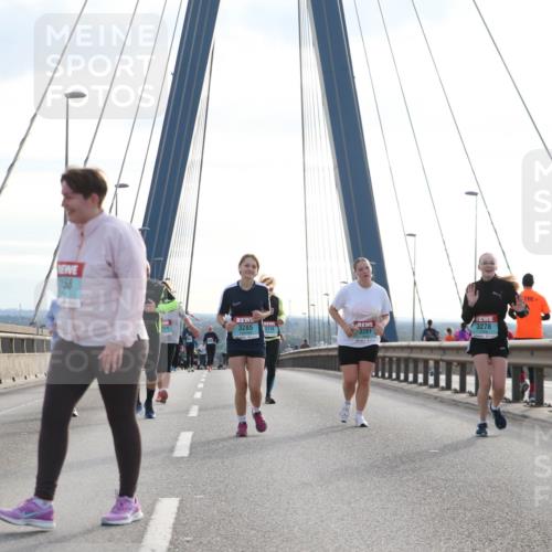 03.10.2024 - Köhlbrandbrückenlauf Jannik Wohlers http://msf.ph/oto/7307558 03.10.2024 09:39:08 Position 1 2694, 158, 3285, 3118, 3281, 3278 meine-sportfotos.de