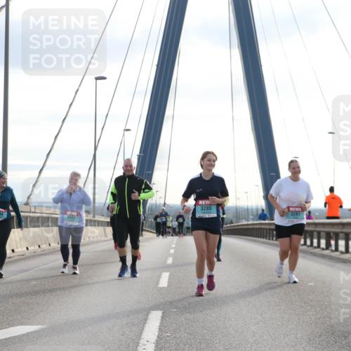 03.10.2024 - Köhlbrandbrückenlauf Jannik Wohlers http://msf.ph/oto/7307915 03.10.2024 09:39:09 Position 1 2694, 3422, 13, 3285, 3278, 3281 meine-sportfotos.de