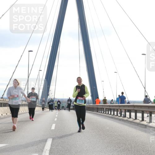 03.10.2024 - Köhlbrandbrückenlauf Jannik Wohlers http://msf.ph/oto/7307946 03.10.2024 09:39:13 Position 1 3420, 3118, 264 meine-sportfotos.de