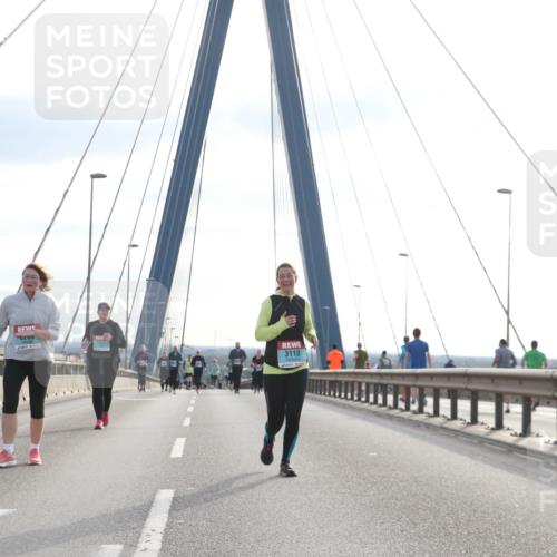 03.10.2024 - Köhlbrandbrückenlauf Jannik Wohlers http://msf.ph/oto/7307950 03.10.2024 09:39:14 Position 1 0204, 3118 meine-sportfotos.de