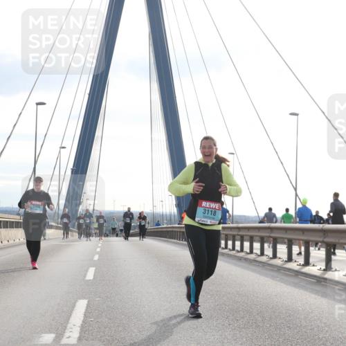 03.10.2024 - Köhlbrandbrückenlauf Jannik Wohlers http://msf.ph/oto/7307962 03.10.2024 09:39:15 Position 1 3118, 3420 meine-sportfotos.de