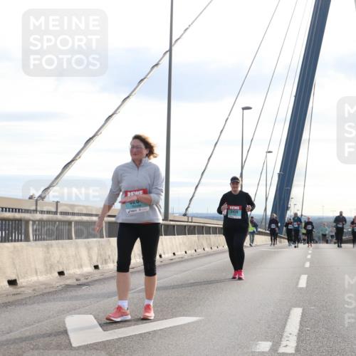 03.10.2024 - Köhlbrandbrückenlauf Jannik Wohlers http://msf.ph/oto/7307965 03.10.2024 09:39:15 Position 1 629, 3420 meine-sportfotos.de