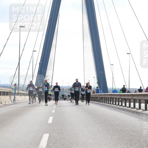 03.10.2024 - Köhlbrandbrückenlauf Jannik Wohlers http://msf.ph/oto/7307973 03.10.2024 09:39:21 Position 1  meine-sportfotos.de