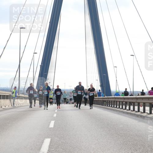 03.10.2024 - Köhlbrandbrückenlauf Jannik Wohlers http://msf.ph/oto/7307977 03.10.2024 09:39:21 Position 1  meine-sportfotos.de