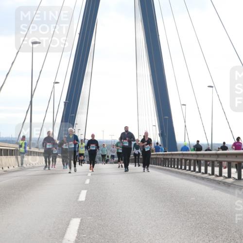 03.10.2024 - Köhlbrandbrückenlauf Jannik Wohlers http://msf.ph/oto/7307981 03.10.2024 09:39:22 Position 1  meine-sportfotos.de