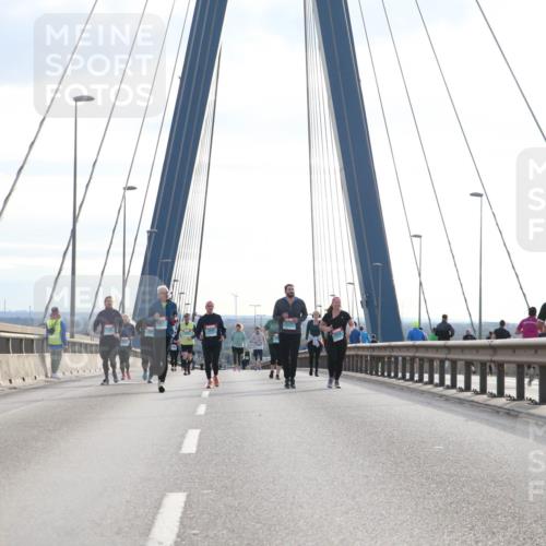 03.10.2024 - Köhlbrandbrückenlauf Jannik Wohlers http://msf.ph/oto/7307985 03.10.2024 09:39:22 Position 1  meine-sportfotos.de