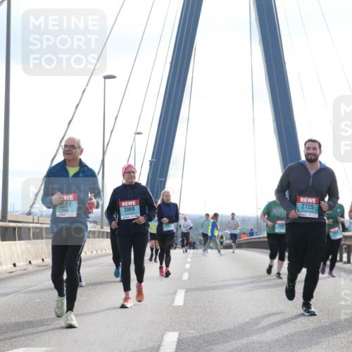 03.10.2024 - Köhlbrandbrückenlauf Jannik Wohlers http://msf.ph/oto/7307993 03.10.2024 09:39:31 Position 1 3507, 3069, 2725, 2634 meine-sportfotos.de