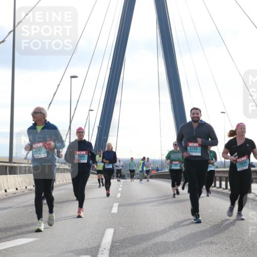 03.10.2024 - Köhlbrandbrückenlauf Jannik Wohlers http://msf.ph/oto/7307996 03.10.2024 09:39:31 Position 1 3507, 3069, 2725, 3481, 2634 meine-sportfotos.de