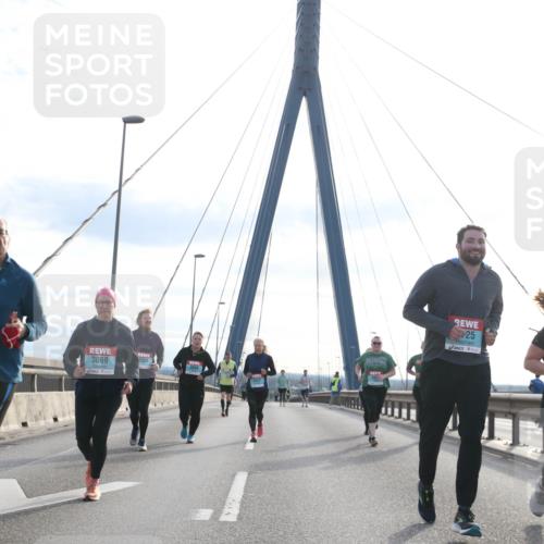 03.10.2024 - Köhlbrandbrückenlauf Jannik Wohlers http://msf.ph/oto/7308021 03.10.2024 09:39:33 Position 1 3507, 3069, 2351, 3627, 25, 2634 meine-sportfotos.de