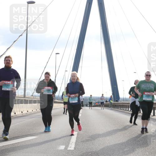 03.10.2024 - Köhlbrandbrückenlauf Jannik Wohlers http://msf.ph/oto/7308035 03.10.2024 09:39:35 Position 1 2351, 3666, 3627, 3481, 2960 meine-sportfotos.de