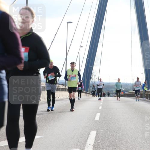 03.10.2024 - Köhlbrandbrückenlauf Jannik Wohlers http://msf.ph/oto/7308048 03.10.2024 09:39:37 Position 1 627, 320, 3243 meine-sportfotos.de