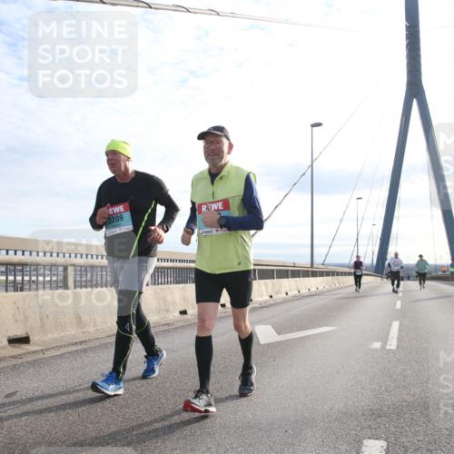 03.10.2024 - Köhlbrandbrückenlauf Jannik Wohlers http://msf.ph/oto/7308154 03.10.2024 09:39:43 Position 1 3209 meine-sportfotos.de