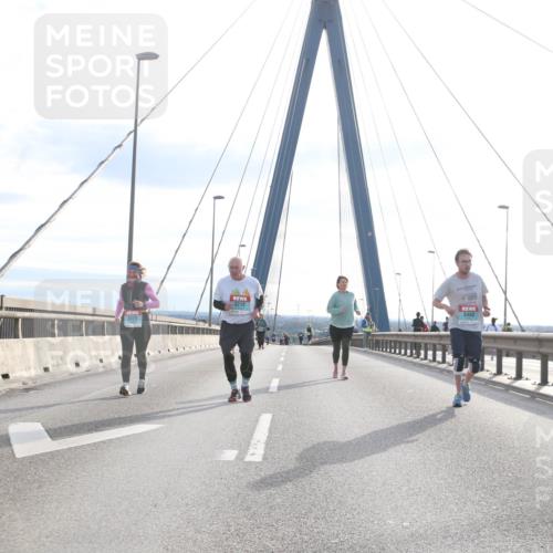 03.10.2024 - Köhlbrandbrückenlauf Jannik Wohlers http://msf.ph/oto/7308158 03.10.2024 09:39:48 Position 1 3212, 3480 meine-sportfotos.de