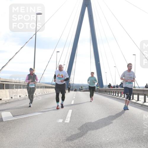 03.10.2024 - Köhlbrandbrückenlauf Jannik Wohlers http://msf.ph/oto/7308161 03.10.2024 09:39:48 Position 1 3025, 3212, 3480 meine-sportfotos.de