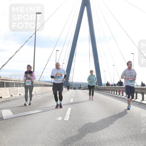 03.10.2024 - Köhlbrandbrückenlauf Jannik Wohlers http://msf.ph/oto/7308165 03.10.2024 09:39:48 Position 1 3025, 3212, 3480 meine-sportfotos.de