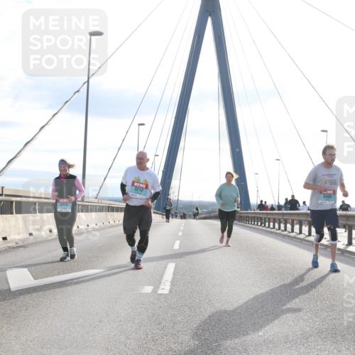 03.10.2024 - Köhlbrandbrückenlauf Jannik Wohlers http://msf.ph/oto/7308169 03.10.2024 09:39:49 Position 1 3025, 3212, 3480 meine-sportfotos.de