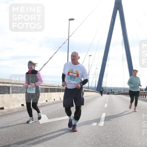 03.10.2024 - Köhlbrandbrückenlauf Jannik Wohlers http://msf.ph/oto/7308185 03.10.2024 09:39:50 Position 1 3025, 3212 meine-sportfotos.de