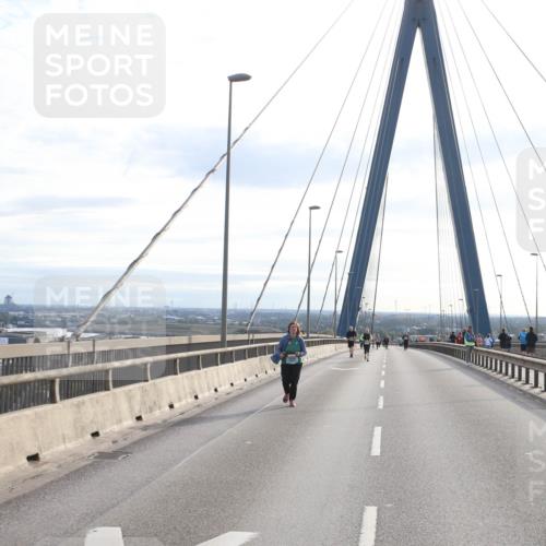 03.10.2024 - Köhlbrandbrückenlauf Jannik Wohlers http://msf.ph/oto/7308206 03.10.2024 09:39:58 Position 1  meine-sportfotos.de
