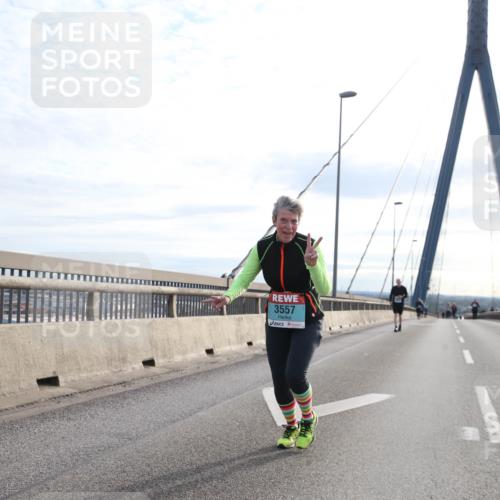 03.10.2024 - Köhlbrandbrückenlauf Jannik Wohlers http://msf.ph/oto/7308218 03.10.2024 09:40:12 Position 1 3557 meine-sportfotos.de